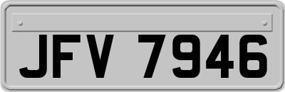 JFV7946