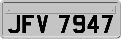 JFV7947