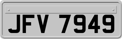 JFV7949