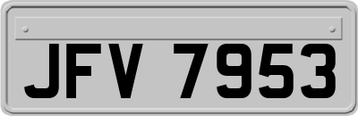 JFV7953