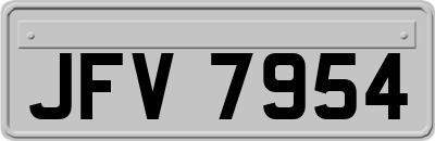 JFV7954