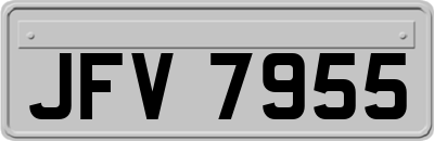 JFV7955