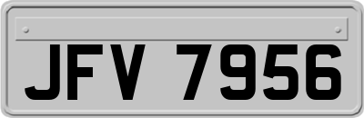 JFV7956