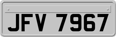 JFV7967