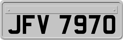 JFV7970