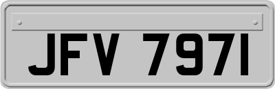 JFV7971