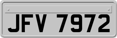 JFV7972