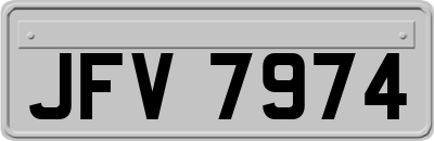 JFV7974