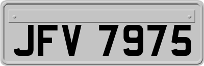JFV7975