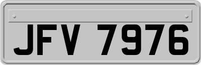 JFV7976