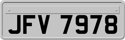 JFV7978