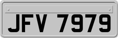 JFV7979