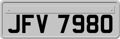 JFV7980
