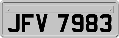 JFV7983