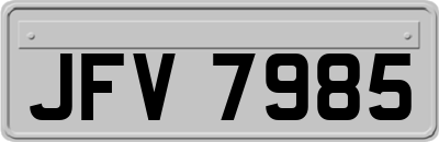 JFV7985