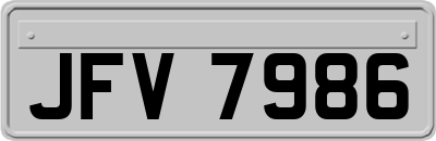 JFV7986