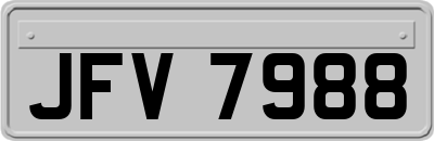 JFV7988