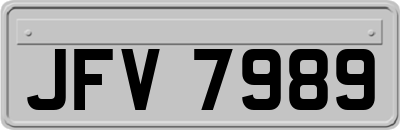 JFV7989