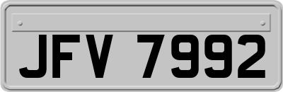JFV7992