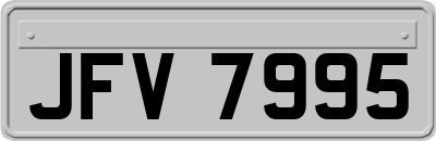 JFV7995