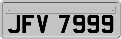 JFV7999