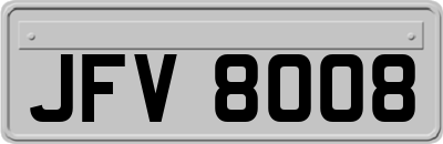 JFV8008