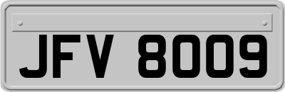 JFV8009