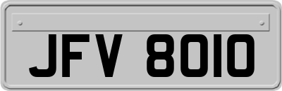 JFV8010