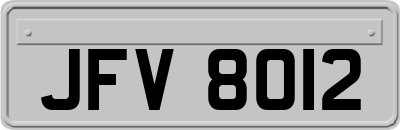 JFV8012
