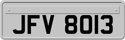 JFV8013