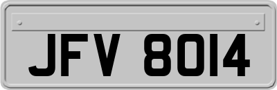 JFV8014