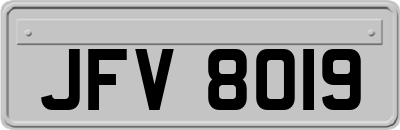 JFV8019