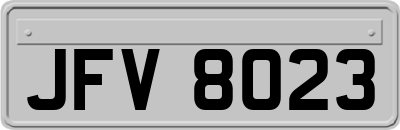 JFV8023