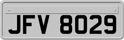 JFV8029