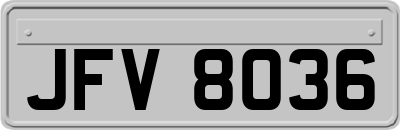 JFV8036