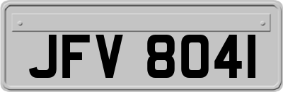 JFV8041