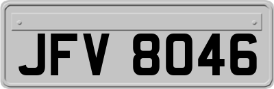 JFV8046