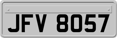 JFV8057