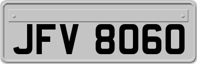 JFV8060