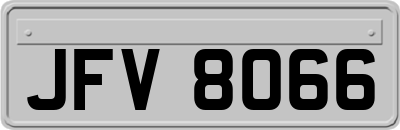 JFV8066