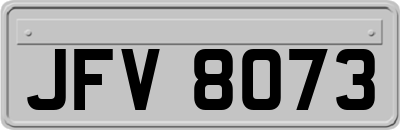 JFV8073