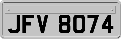 JFV8074