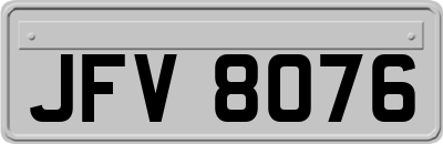 JFV8076