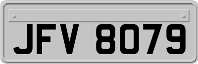 JFV8079