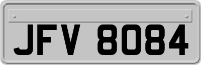 JFV8084