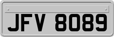 JFV8089
