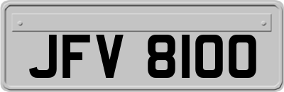JFV8100