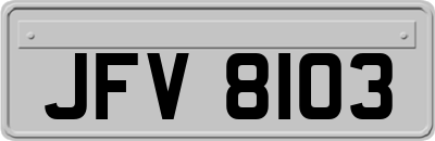 JFV8103