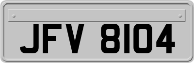 JFV8104