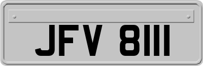 JFV8111